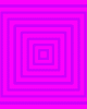 anim176220mobildesign.atw.hu_0165.gif